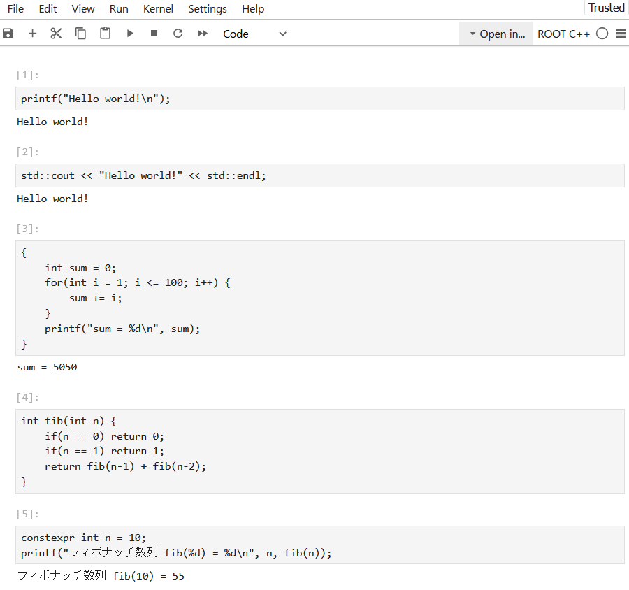 ROOT2024-11-11 131732.png