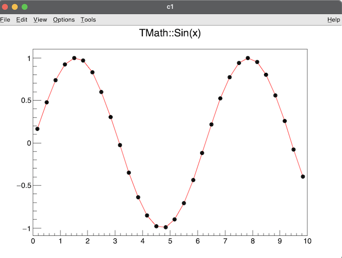 2024-10-30 19.04.56.png