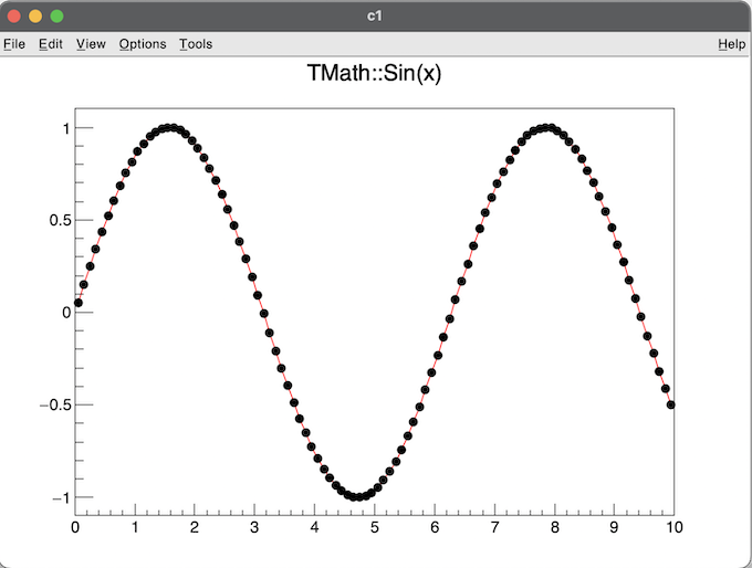 2024-10-30 18.56.38.png