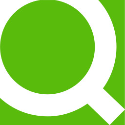 画像っぽい素数をつくる Qiita