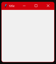 スクリーンショット 2022-03-12 192901.png