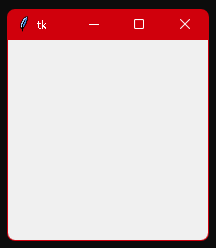 スクリーンショット 2022-03-06 193749.png