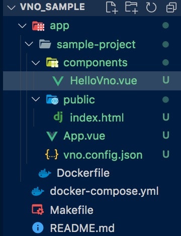 Dockerfile_—_vno_sample.jpg