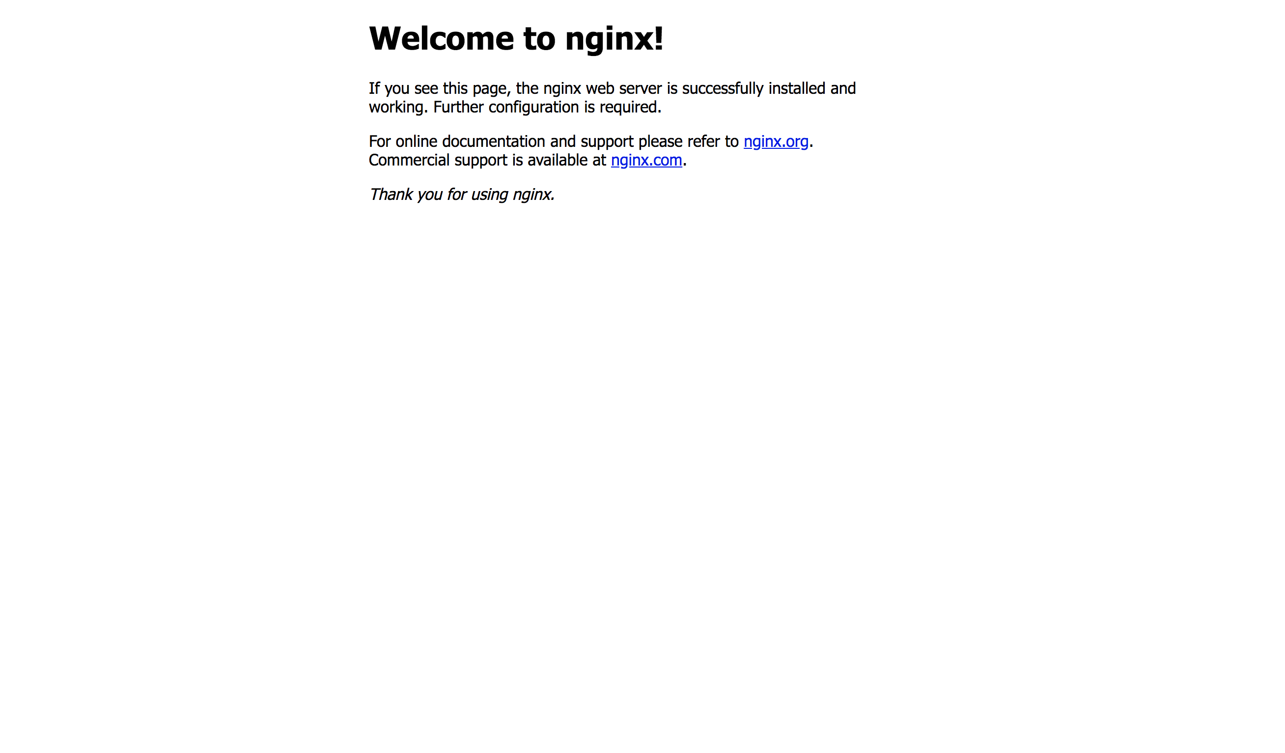 Welcome_to_nginx_.png