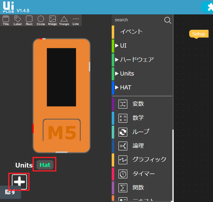M59.PNG