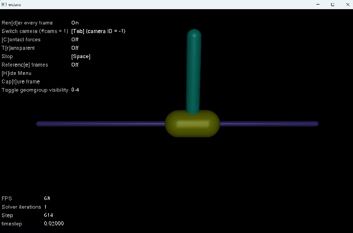 pendulum.png
