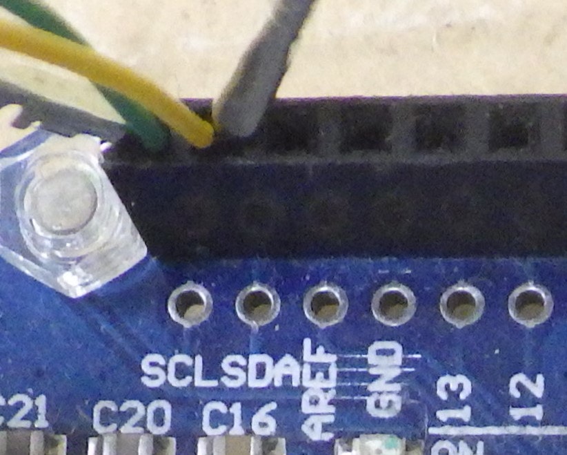 Arduino_uno.JPG