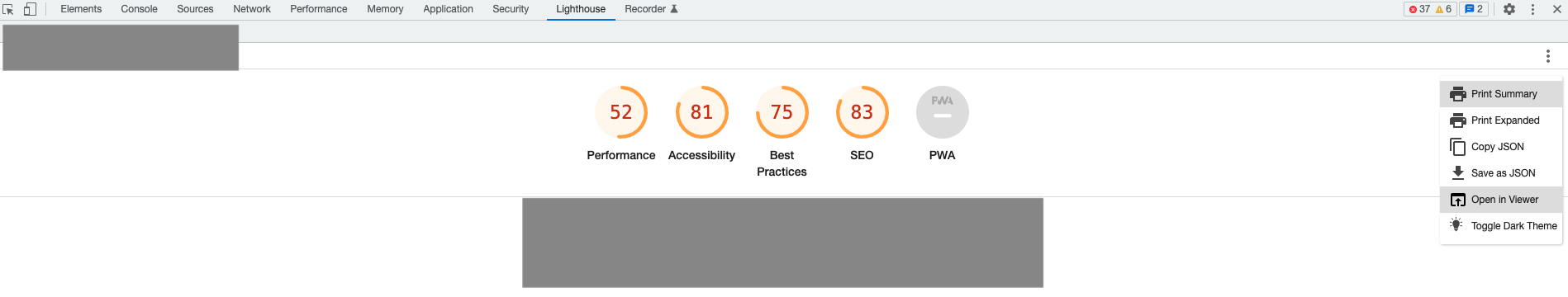スクリーンショット 2022-04-27 13.44.42.png