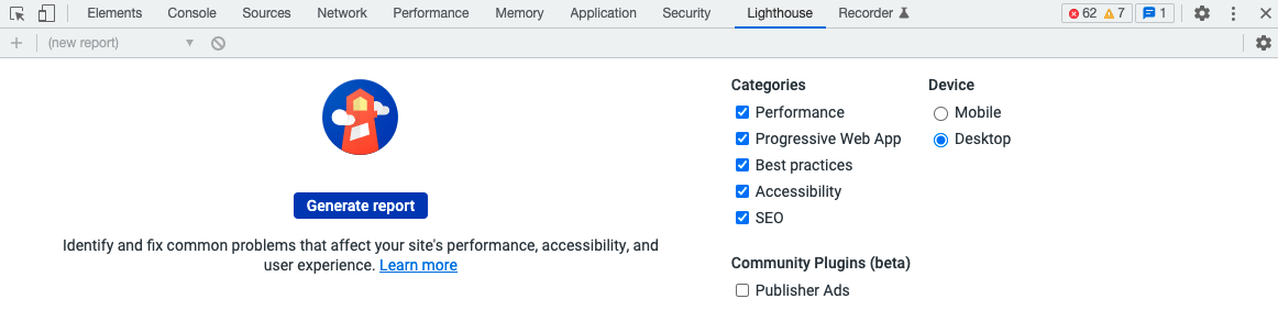 スクリーンショット 2022-04-27 13.43.17.png
