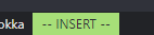 insert_mode.PNG