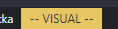 visual_mode.PNG