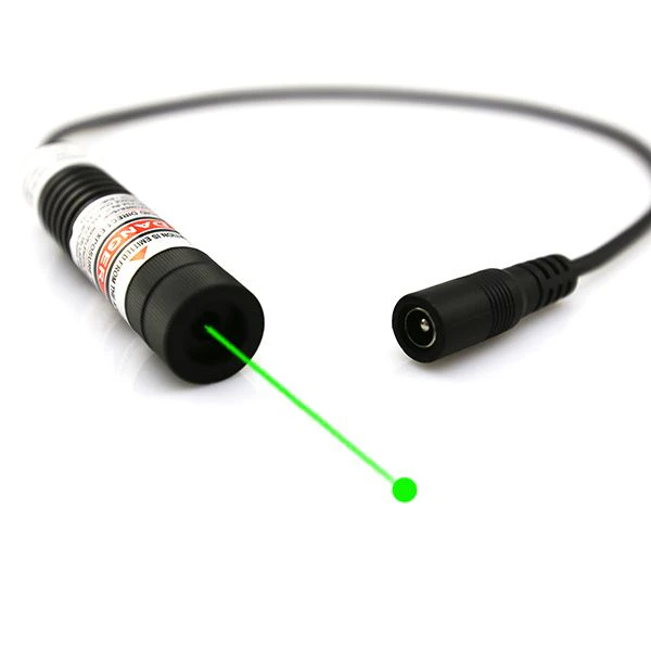 532nm-green-laser-diode-module-3.jpg