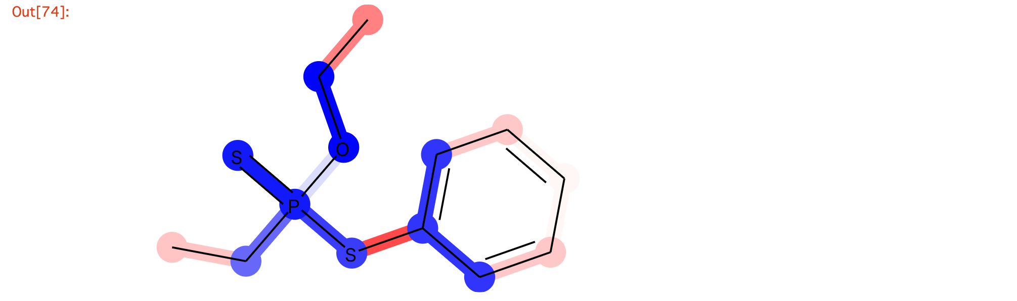 スクリーンショット 2021-07-30 19.19.32.png