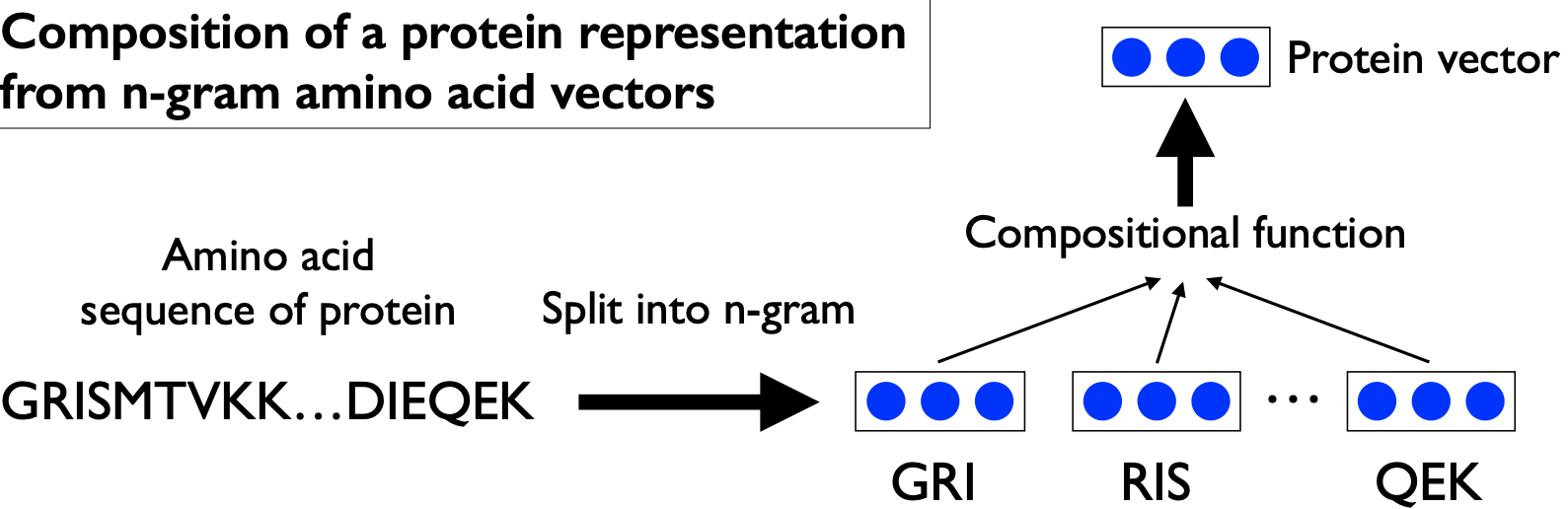 スクリーンショット 2022-04-11 21.56.35.png