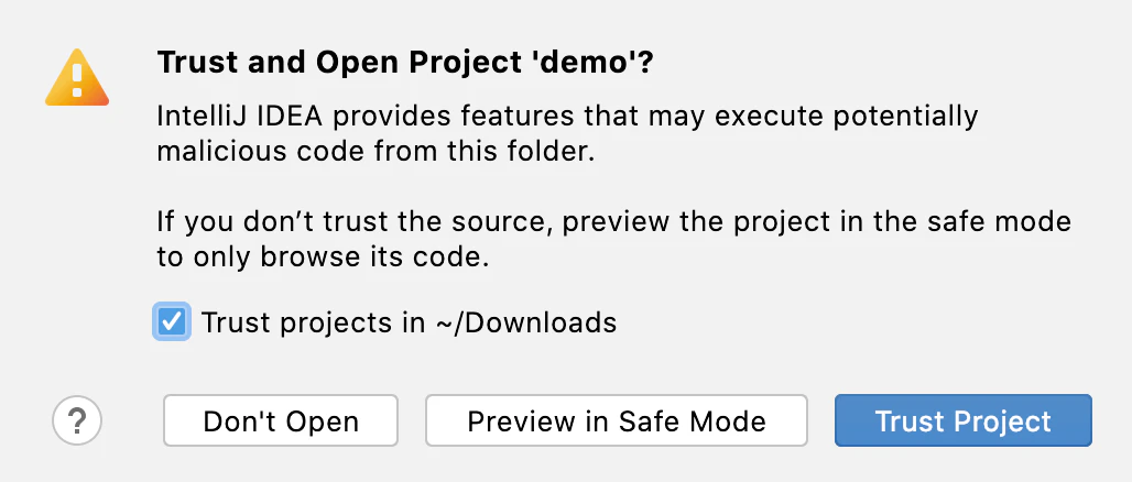 スクリーンショット 2022-03-14 18.52.56.png