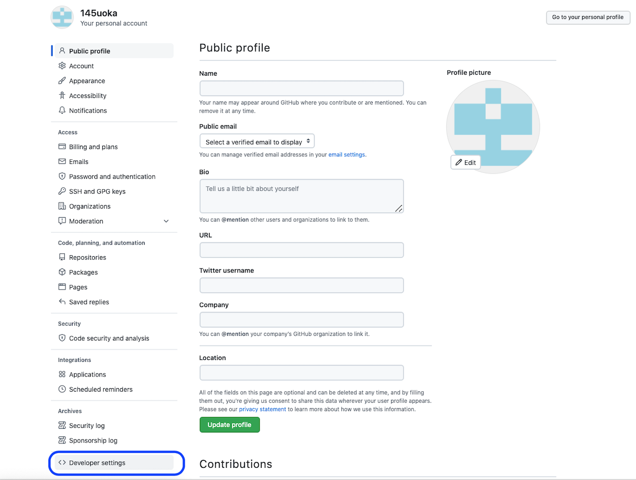 スクリーンショット 2022-03-15 14.55.10.png