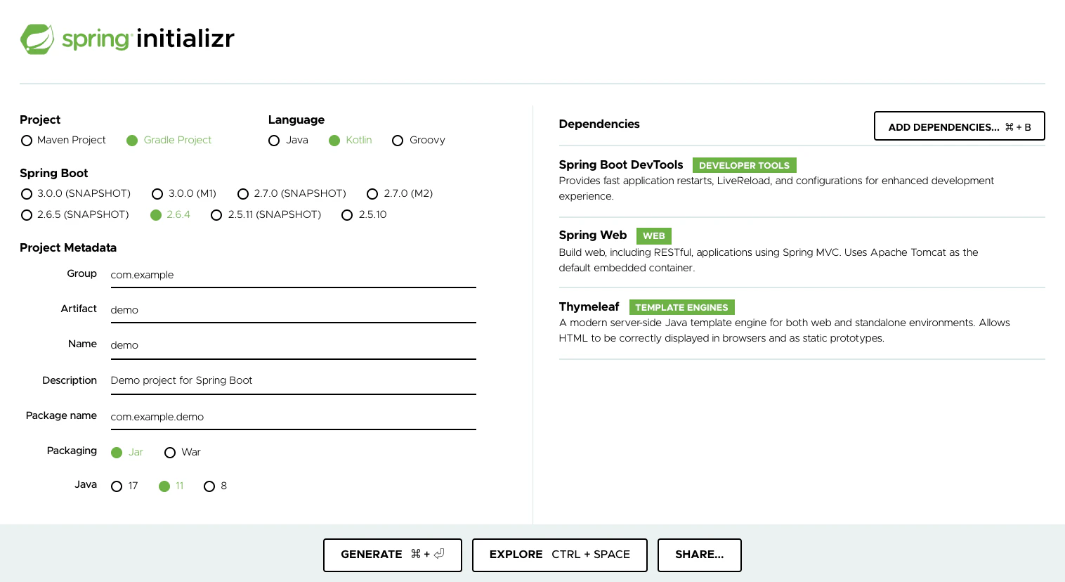 スクリーンショット 2022-03-14 17.08.49.png