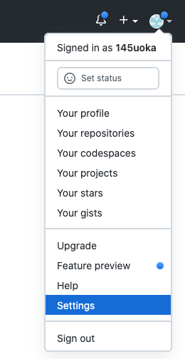 スクリーンショット 2022-03-15 14.53.43.png