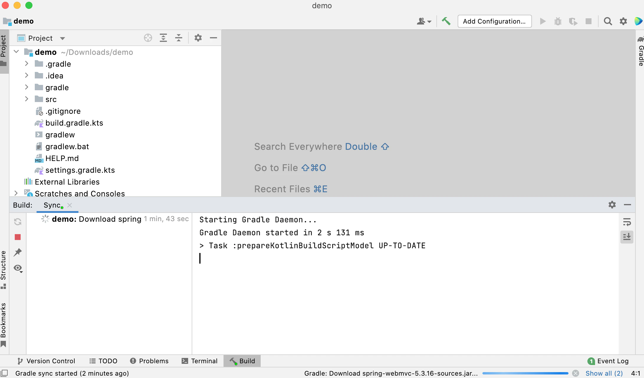 スクリーンショット 2022-03-14 18.55.35.png