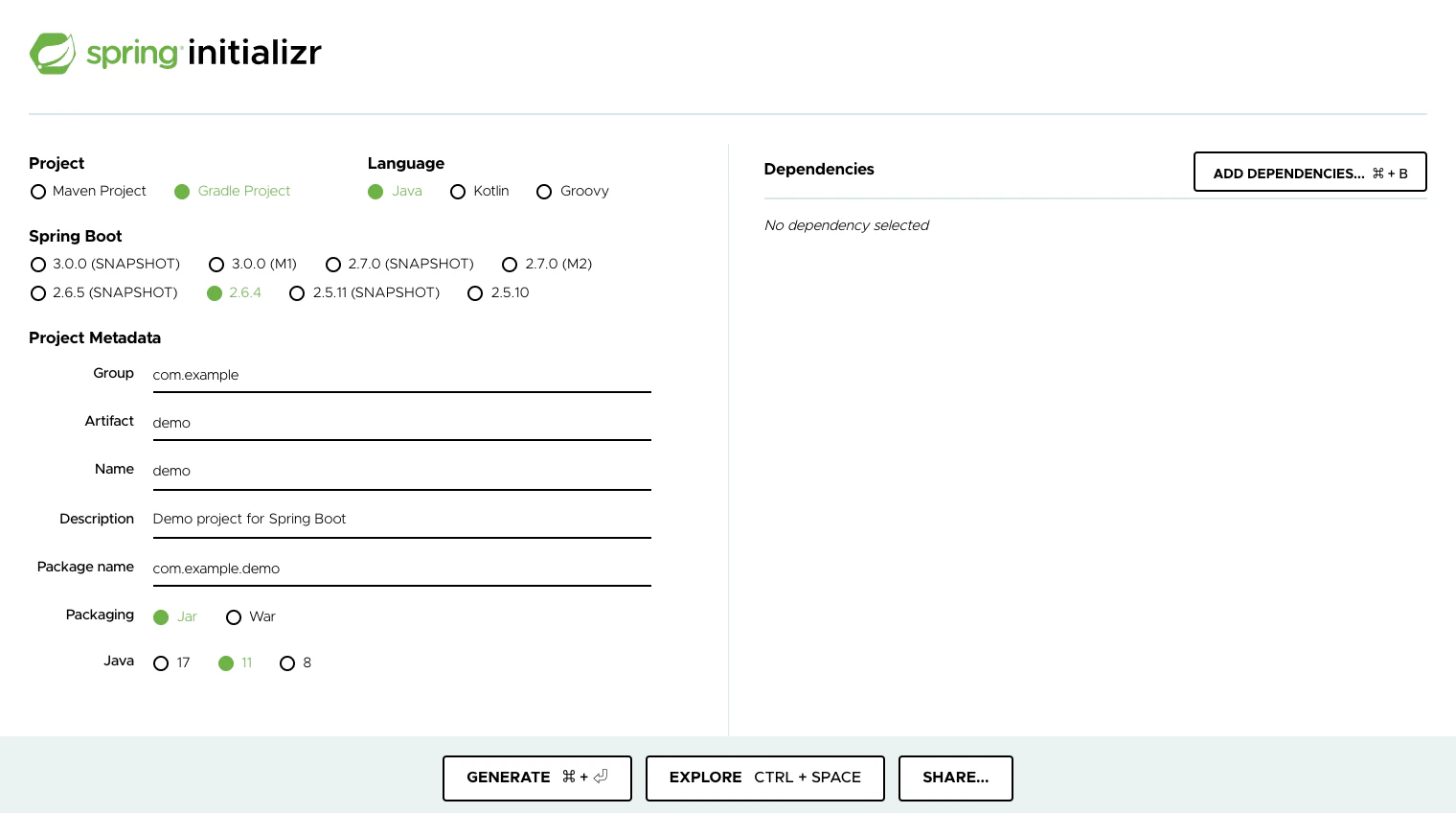 スクリーンショット 2022-03-14 17.03.58.png