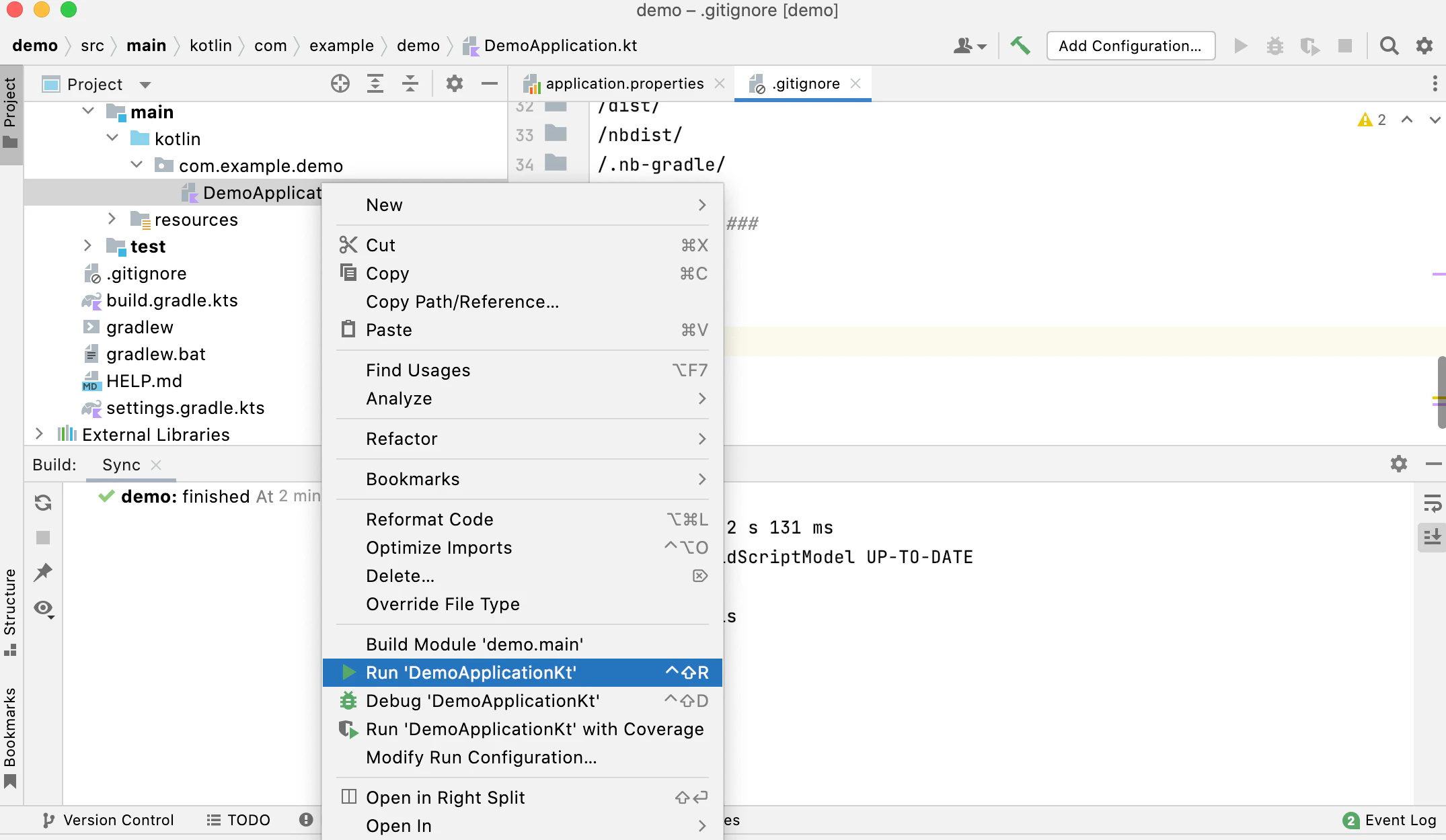 スクリーンショット 2022-03-14 19.16.19.png
