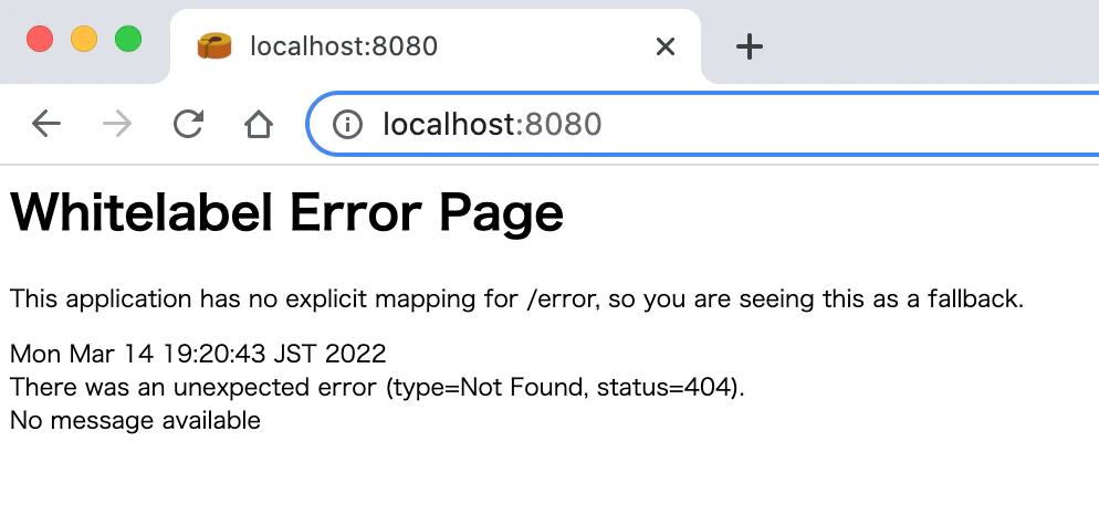 スクリーンショット 2022-03-14 19.21.07.png
