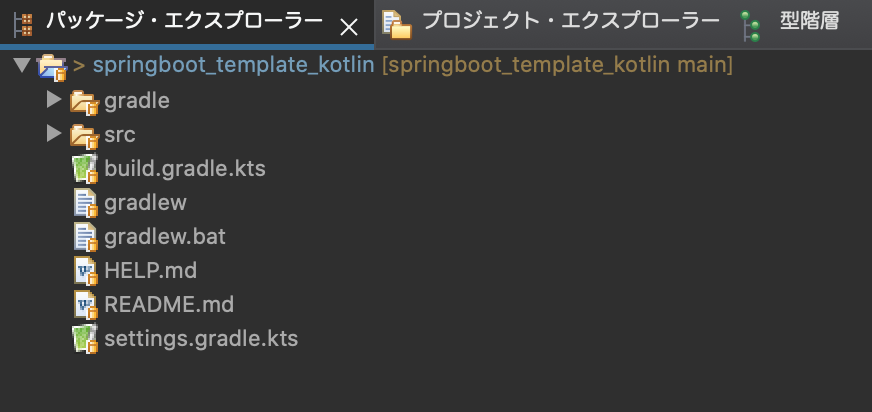 スクリーンショット 2022-03-15 15.23.05.png