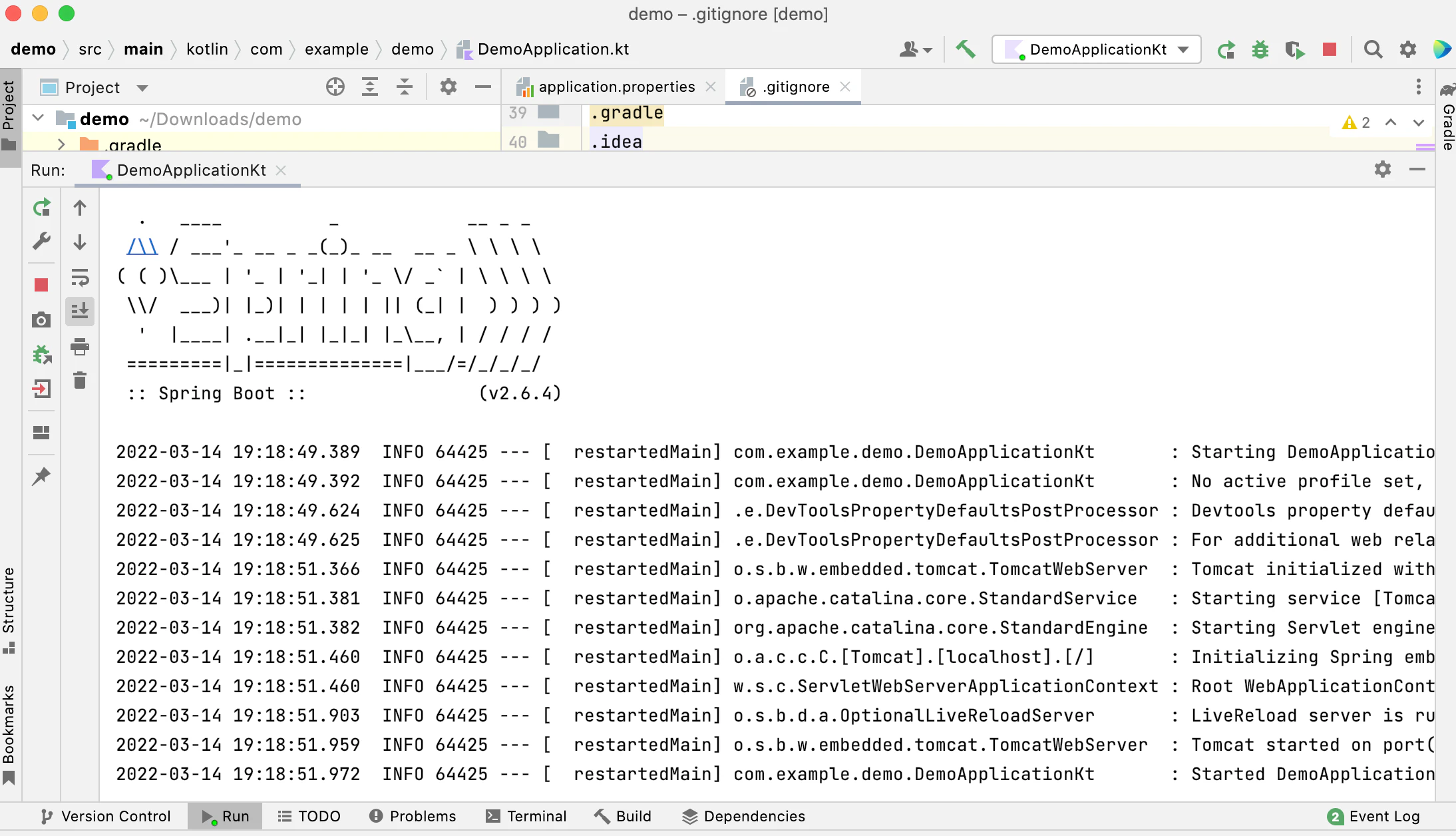 スクリーンショット 2022-03-14 19.19.37.png