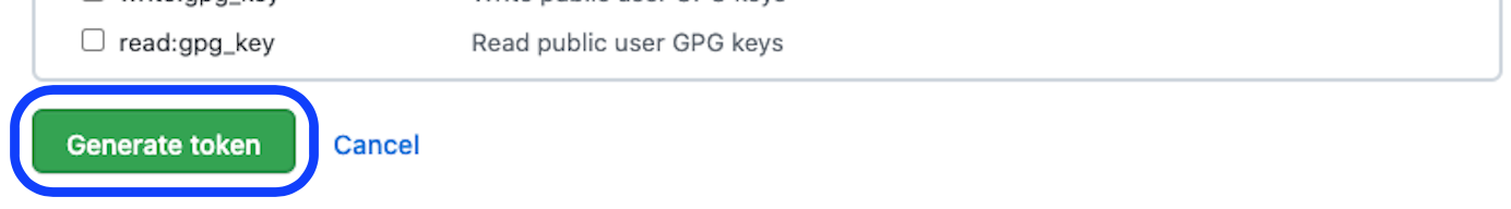 スクリーンショット 2022-03-15 14.59.34.png