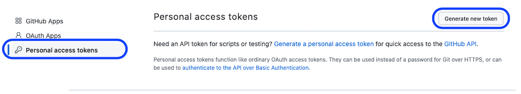 スクリーンショット 2022-03-15 14.56.28.png