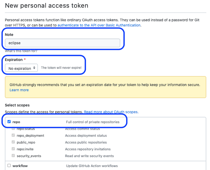 スクリーンショット 2022-03-15 14.58.46.png