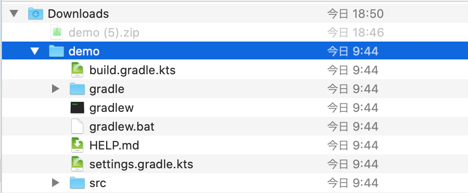 スクリーンショット 2022-03-14 18.51.05.png