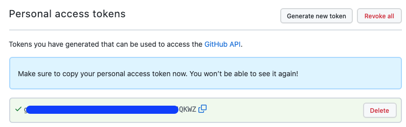 スクリーンショット 2022-03-15 15.02.04.png