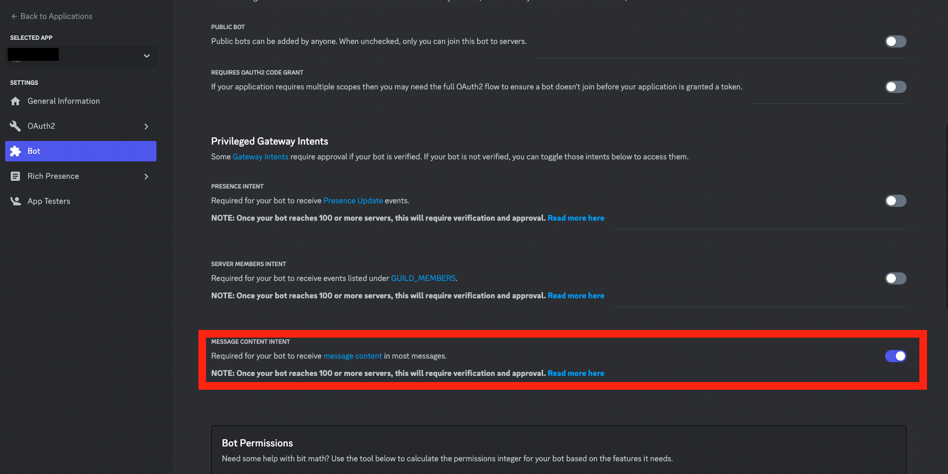 Screenshot 2023-09-15 14.09.46.png