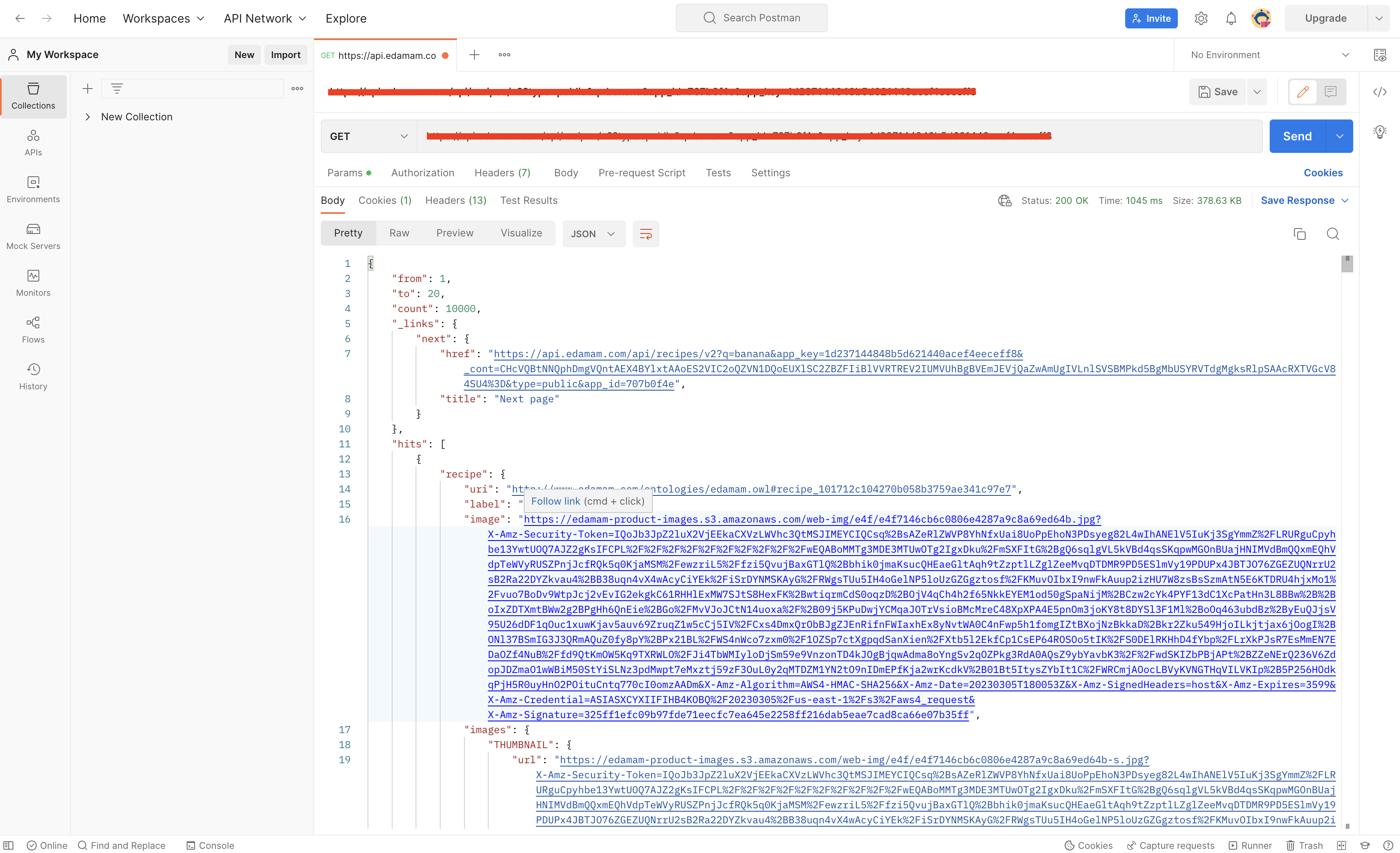Screenshot 2023-03-06 3.02.08.png
