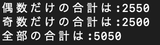 スクリーンショット 2022-05-30 14.05.36.png