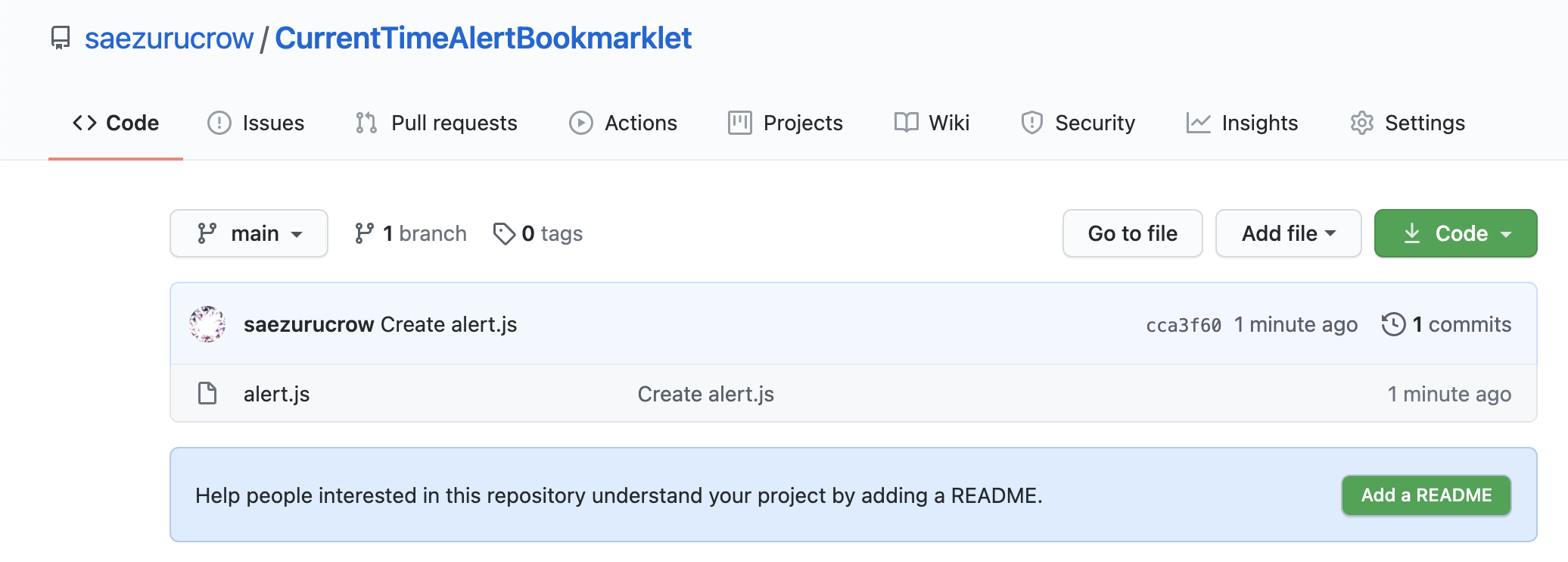 スクリーンショット 2020-11-30 17.14.42.png