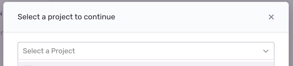 selectProject.png