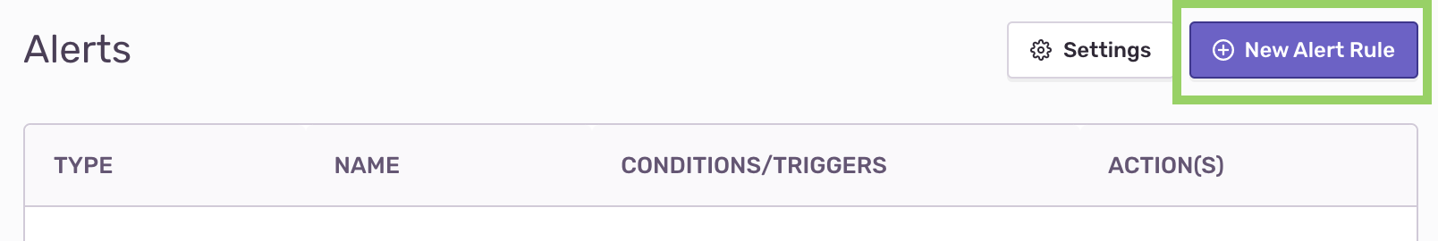 alertRule.png