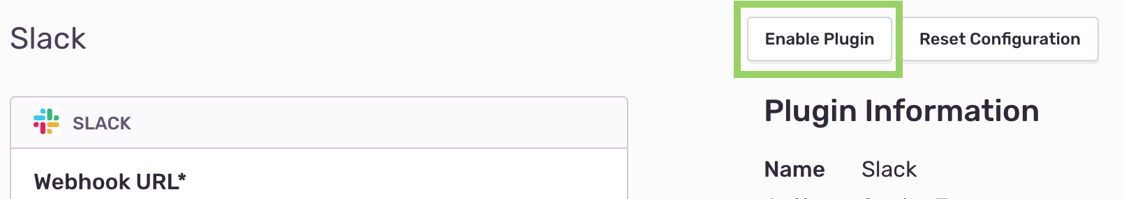 enablePlugin.png