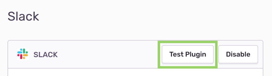 testPlugin.png