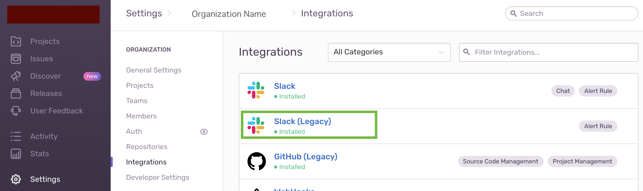 sentryIntegrations.png