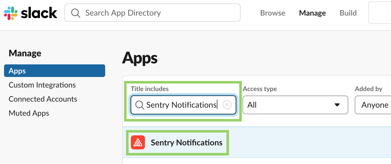 searchSentryNotifications.png