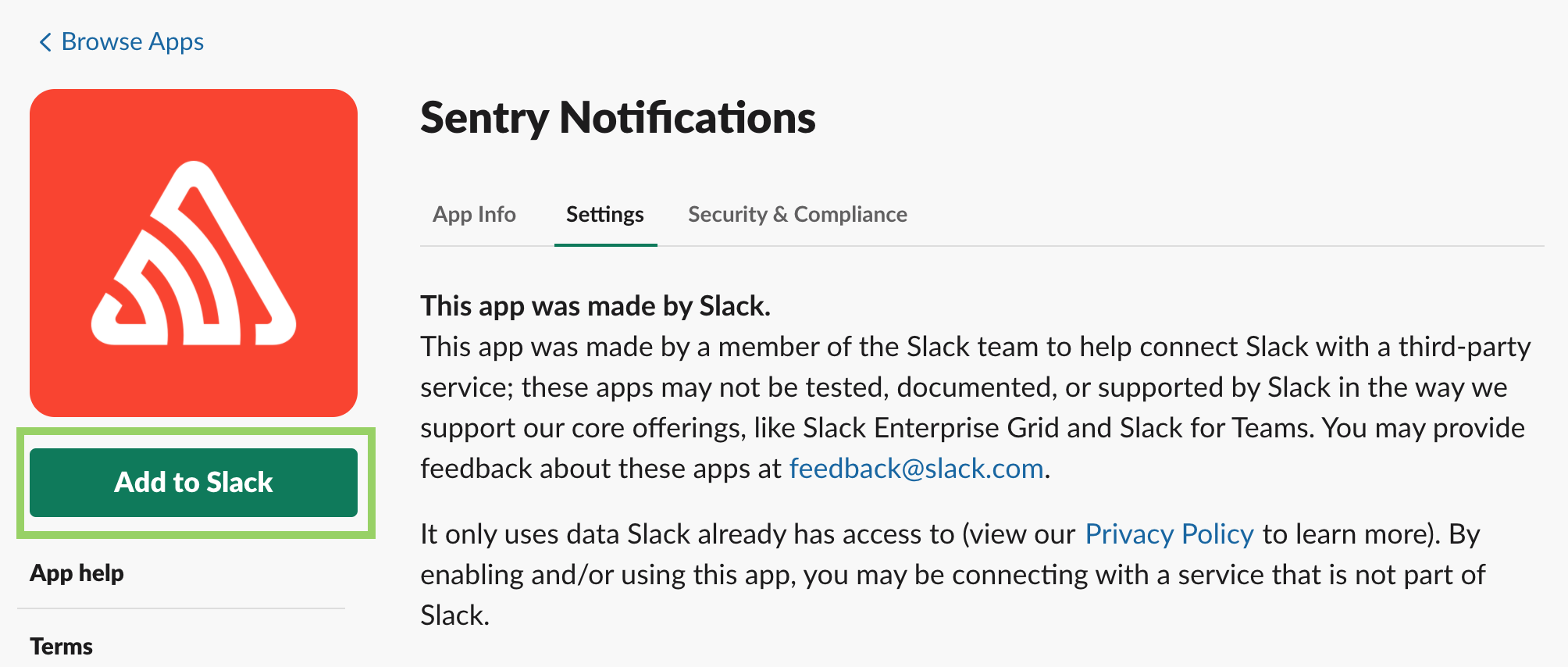 addToSlack.png