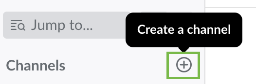 createChannel.png