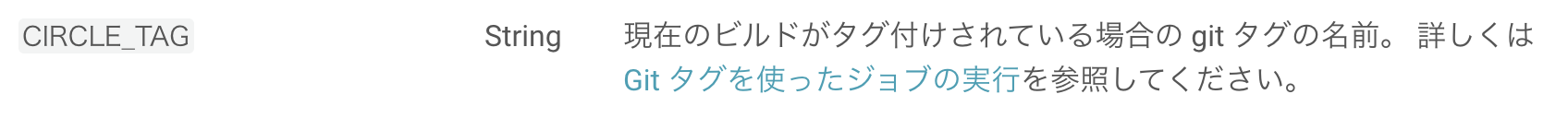 スクリーンショット 2019-10-13 22.27.32.png