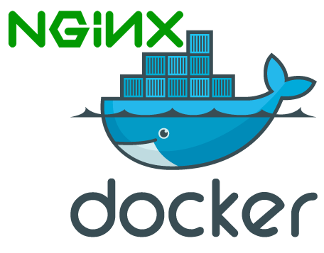 docker_nginx.png