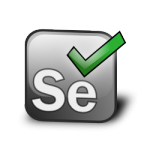 selenium-logo-150x150.png