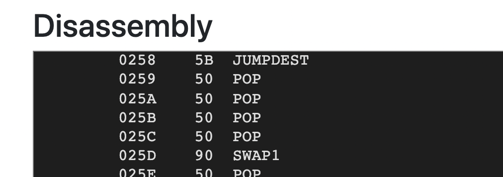 Screen Shot 2022-02-03 at 14.51.06.png