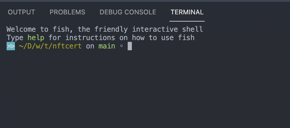 Screen Shot 2022-02-05 at 10.46.26.png